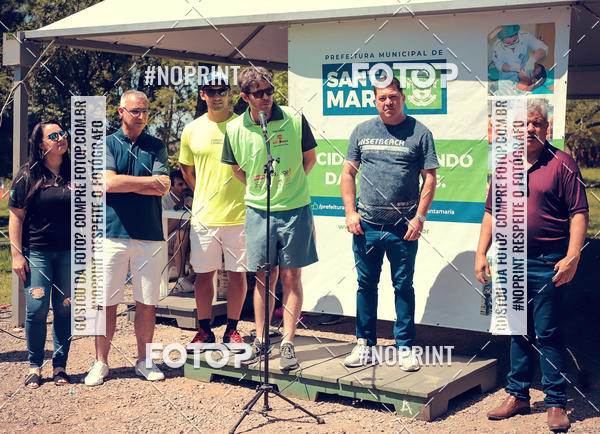 Buy your photos of the eventVai Tot Santa Maria on Fotop