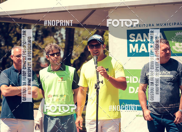 Buy your photos of the eventVai Tot Santa Maria on Fotop