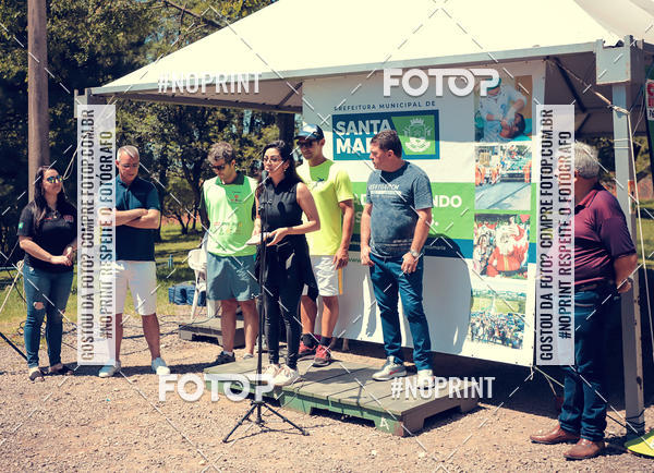 Buy your photos of the eventVai Tot Santa Maria on Fotop