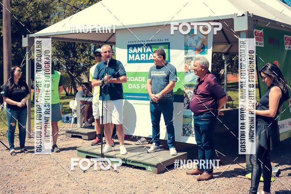 Buy your photos of the eventVai Tot Santa Maria on Fotop