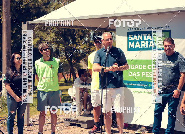 Buy your photos of the eventVai Tot Santa Maria on Fotop