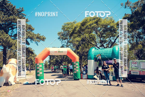 Buy your photos of the eventVai Tot Santa Maria on Fotop