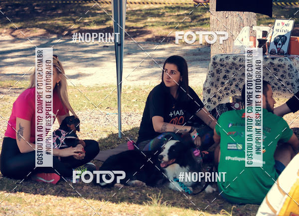 Buy your photos of the eventVai Tot Santa Maria on Fotop