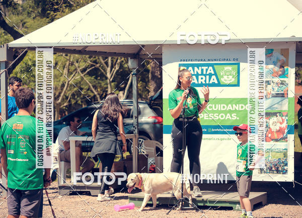 Buy your photos of the eventVai Tot Santa Maria on Fotop