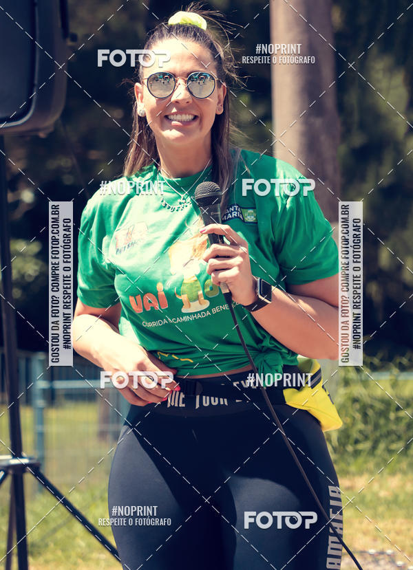 Buy your photos of the eventVai Tot Santa Maria on Fotop