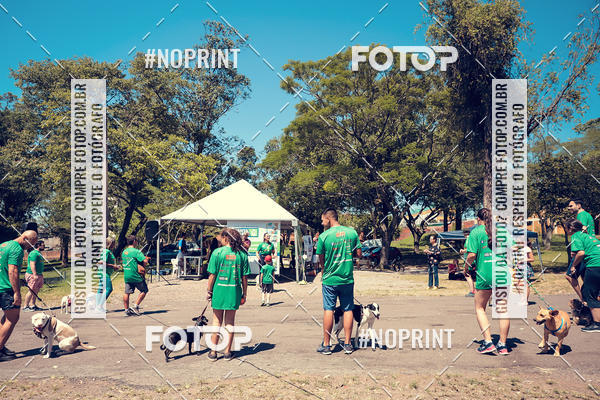 Buy your photos of the eventVai Tot Santa Maria on Fotop