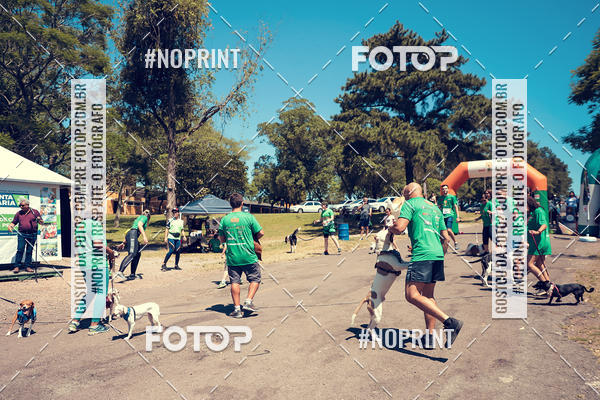 Buy your photos of the eventVai Tot Santa Maria on Fotop