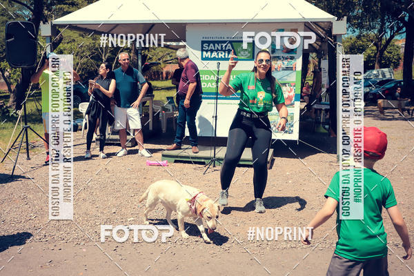 Buy your photos of the eventVai Tot Santa Maria on Fotop