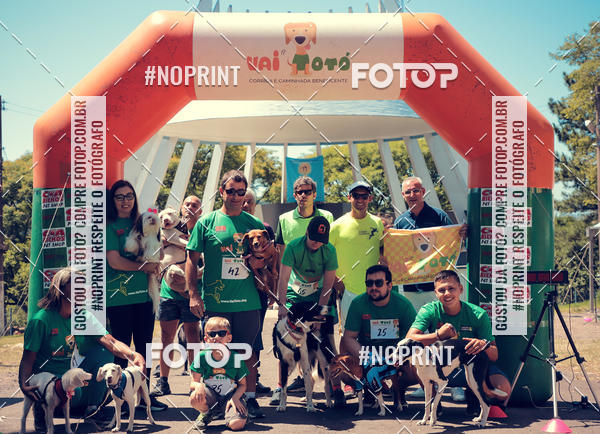 Buy your photos of the eventVai Tot Santa Maria on Fotop