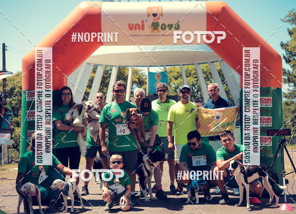 Buy your photos of the eventVai Tot Santa Maria on Fotop