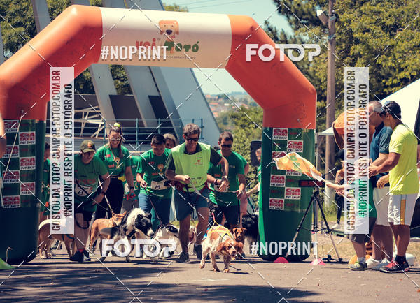 Buy your photos of the eventVai Tot Santa Maria on Fotop