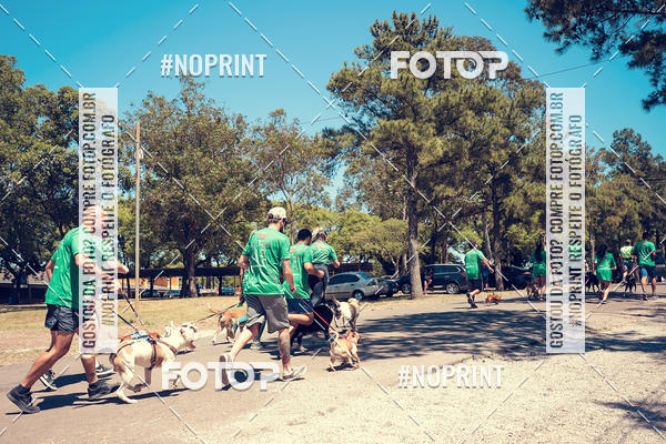 Buy your photos of the eventVai Tot Santa Maria on Fotop