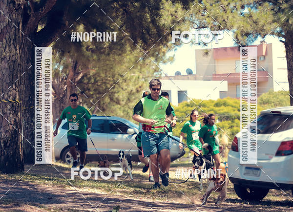 Buy your photos of the eventVai Tot Santa Maria on Fotop