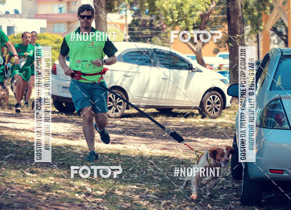 Buy your photos of the eventVai Tot Santa Maria on Fotop