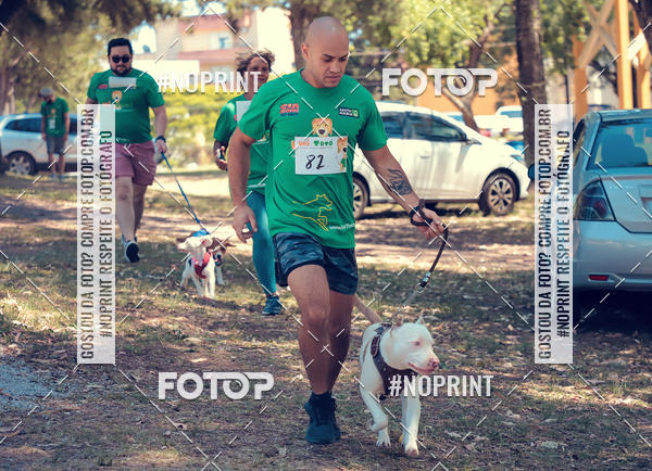 Buy your photos of the eventVai Tot Santa Maria on Fotop