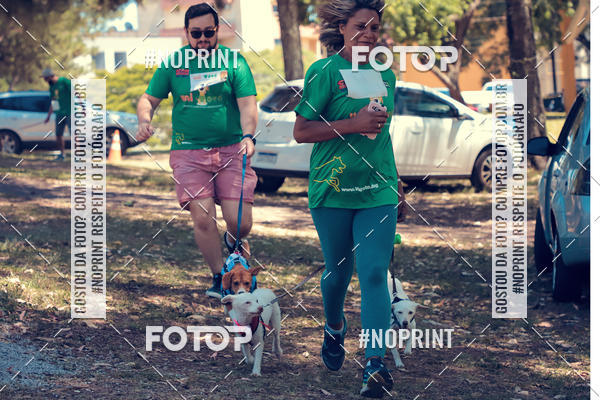 Buy your photos of the eventVai Tot Santa Maria on Fotop