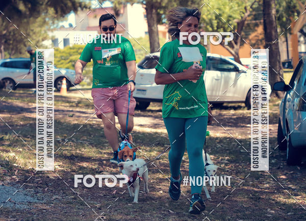 Buy your photos of the eventVai Tot Santa Maria on Fotop