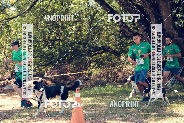 Buy your photos of the eventVai Tot Santa Maria on Fotop