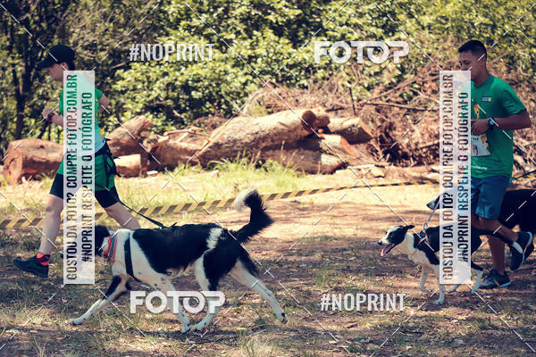 Buy your photos of the eventVai Tot Santa Maria on Fotop