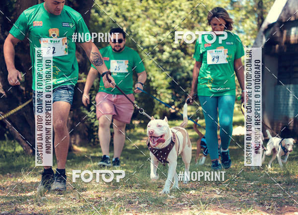 Buy your photos of the eventVai Tot Santa Maria on Fotop