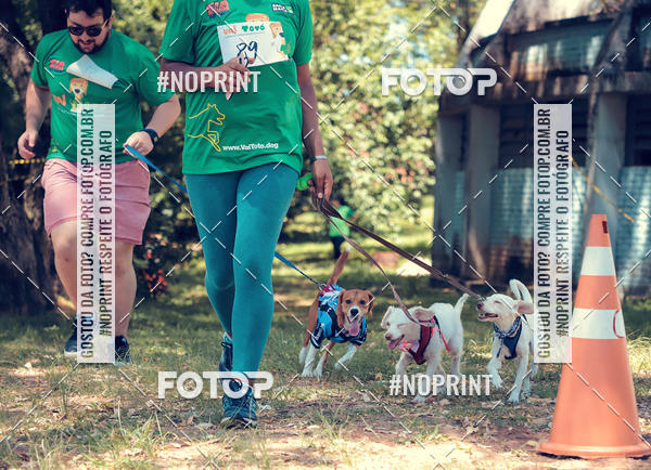 Buy your photos of the eventVai Tot Santa Maria on Fotop