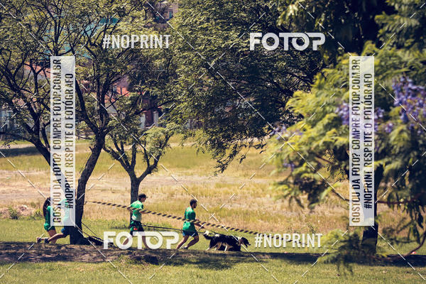 Buy your photos of the eventVai Tot Santa Maria on Fotop