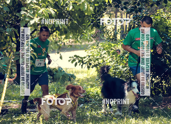 Buy your photos of the eventVai Tot Santa Maria on Fotop