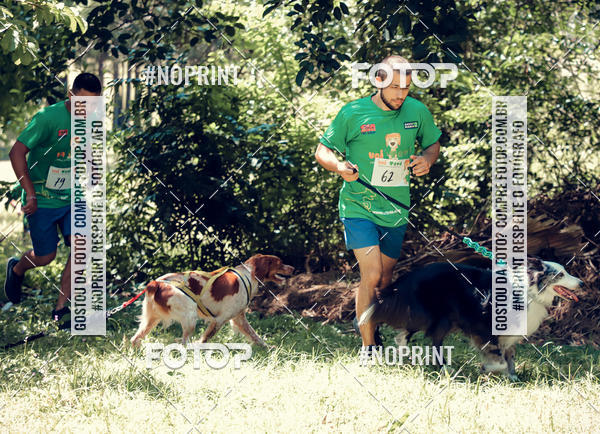 Buy your photos of the eventVai Tot Santa Maria on Fotop