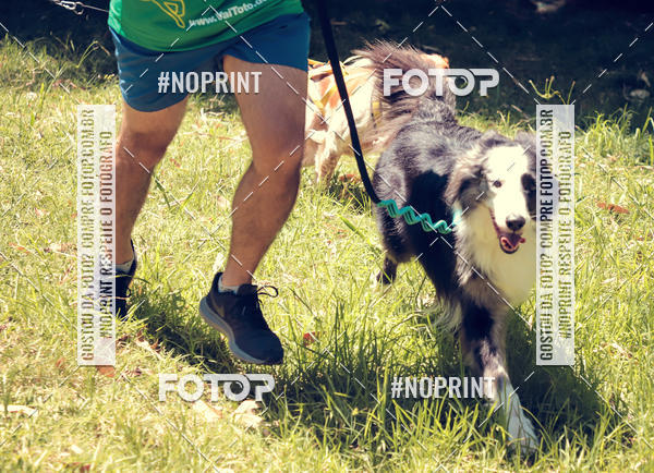 Buy your photos of the eventVai Tot Santa Maria on Fotop