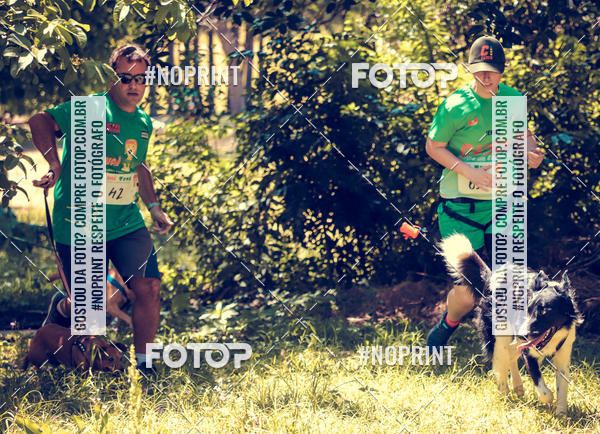 Buy your photos of the eventVai Tot Santa Maria on Fotop