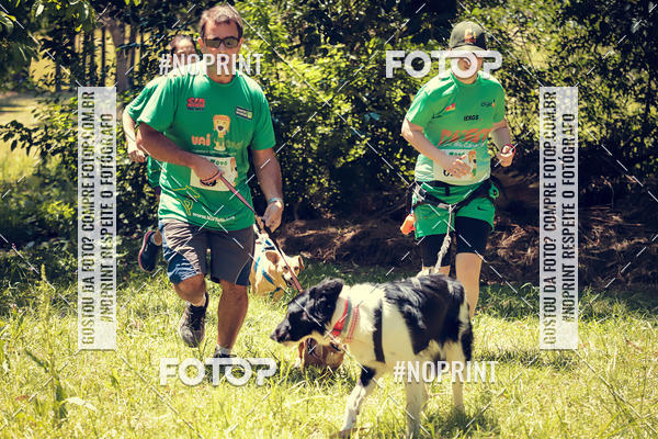 Buy your photos of the eventVai Tot Santa Maria on Fotop