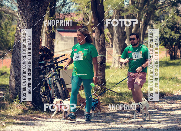 Buy your photos of the eventVai Tot Santa Maria on Fotop