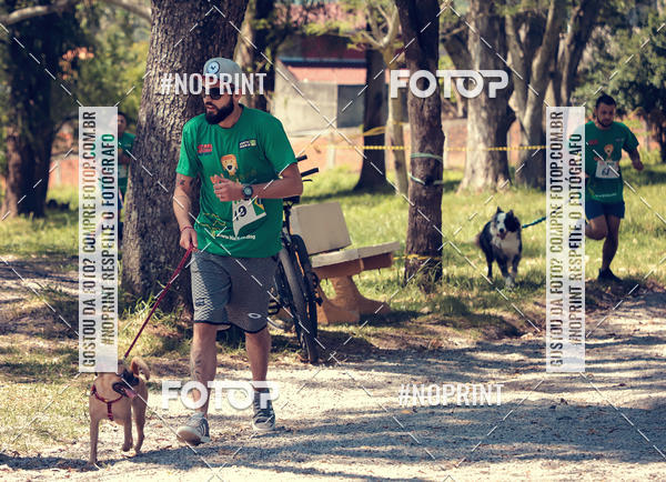 Buy your photos of the eventVai Tot Santa Maria on Fotop