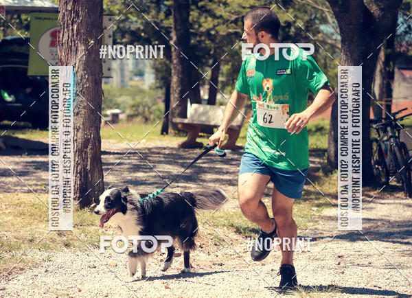 Buy your photos of the eventVai Tot Santa Maria on Fotop