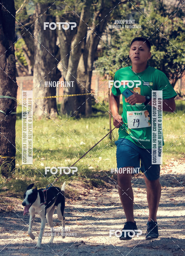 Buy your photos of the eventVai Tot Santa Maria on Fotop