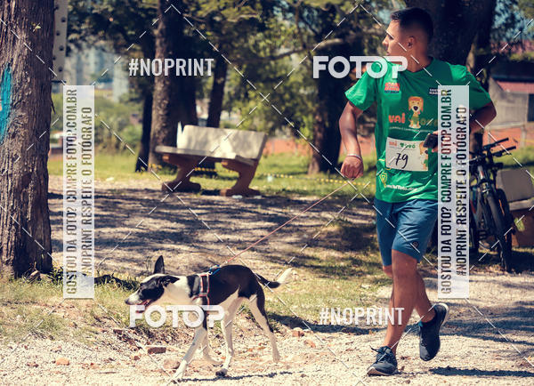 Buy your photos of the eventVai Tot Santa Maria on Fotop