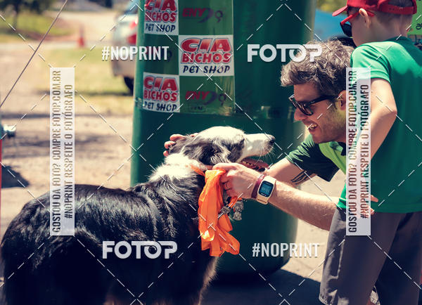 Buy your photos of the eventVai Tot Santa Maria on Fotop