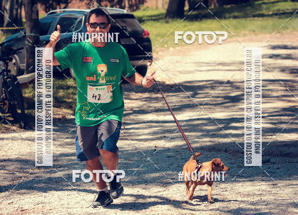 Buy your photos of the eventVai Tot Santa Maria on Fotop