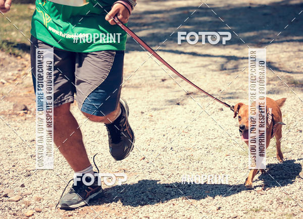 Buy your photos of the eventVai Tot Santa Maria on Fotop