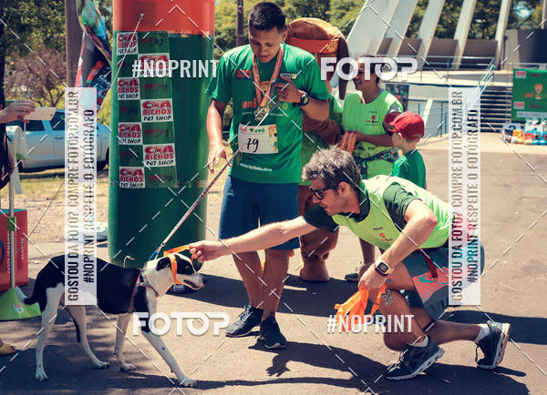 Buy your photos of the eventVai Tot Santa Maria on Fotop