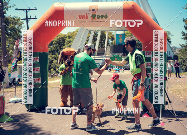 Buy your photos of the eventVai Tot Santa Maria on Fotop