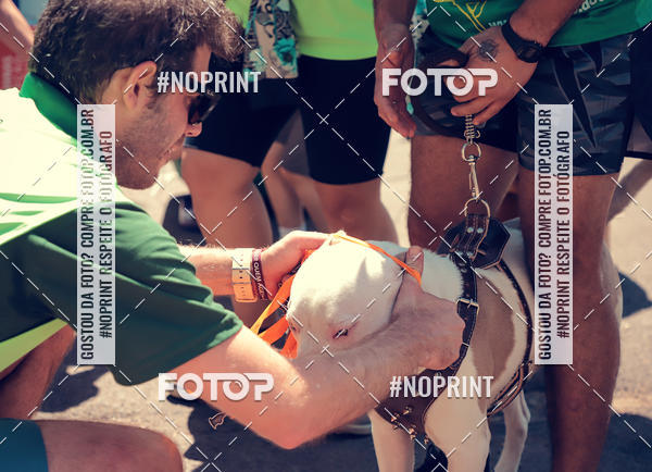 Buy your photos of the eventVai Tot Santa Maria on Fotop