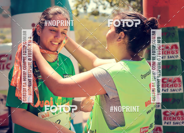 Buy your photos of the eventVai Tot Santa Maria on Fotop