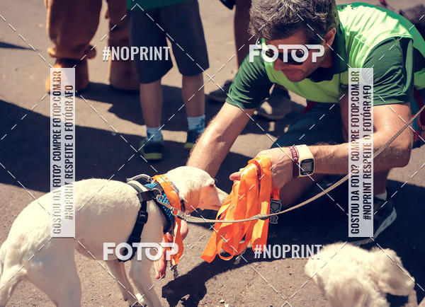 Buy your photos of the eventVai Tot Santa Maria on Fotop