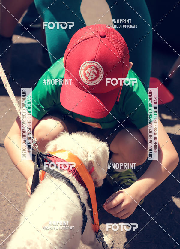 Buy your photos of the eventVai Tot Santa Maria on Fotop