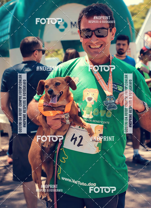 Buy your photos of the eventVai Tot Santa Maria on Fotop