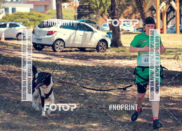 Buy your photos of the eventVai Tot Santa Maria on Fotop