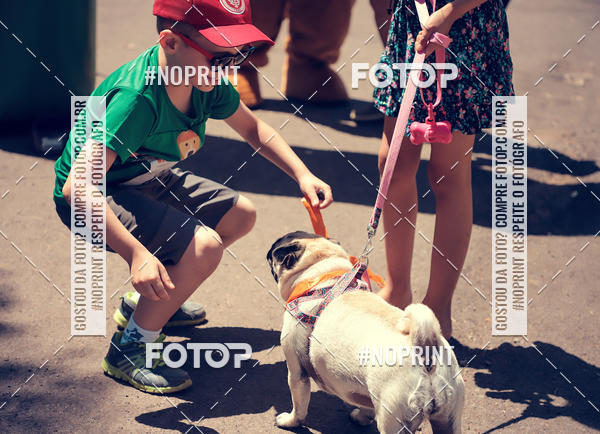 Buy your photos of the eventVai Tot Santa Maria on Fotop