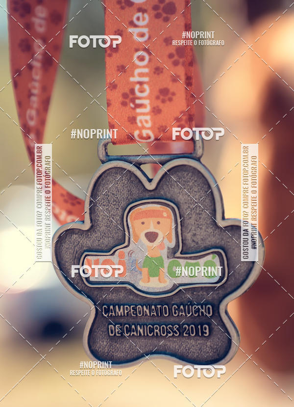 Buy your photos of the eventVai Tot Santa Maria on Fotop