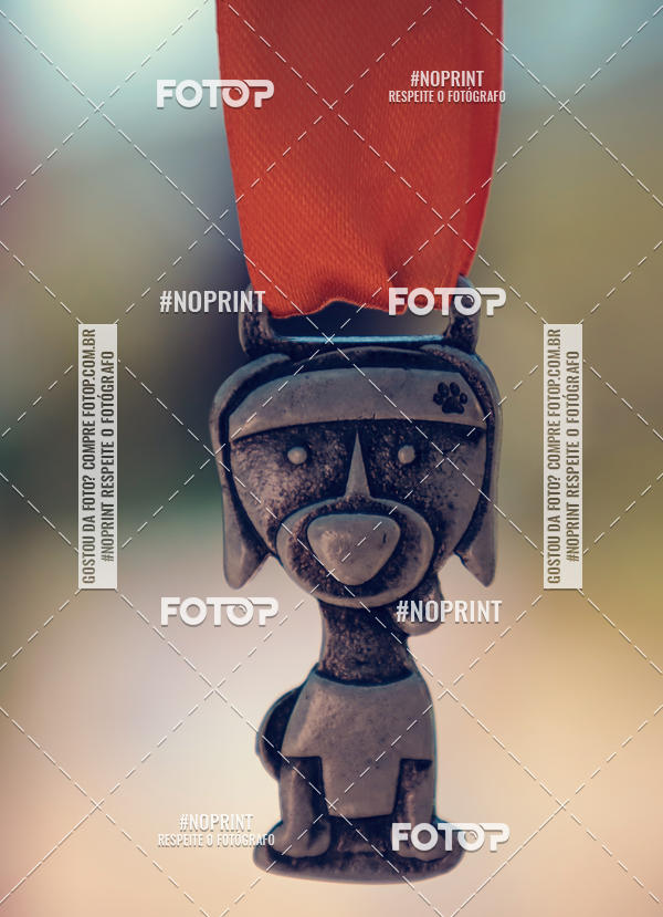 Buy your photos of the eventVai Tot Santa Maria on Fotop